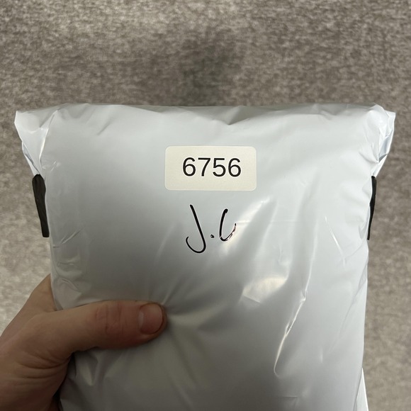 J Crew Willa Blazer Womens 4P Beige Wool Blend Tailored Office Work Jacket - Picture 7 of 7